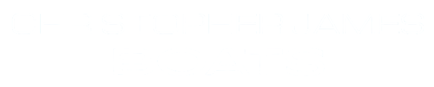 CJ Boats