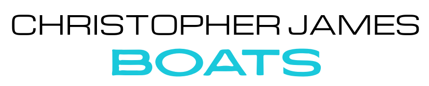 CJ Boats